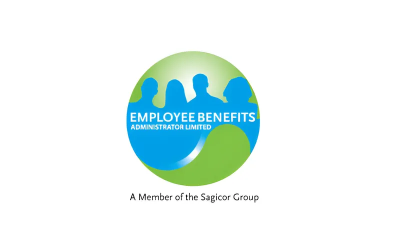 Employee Benefits Administrator Limited logo